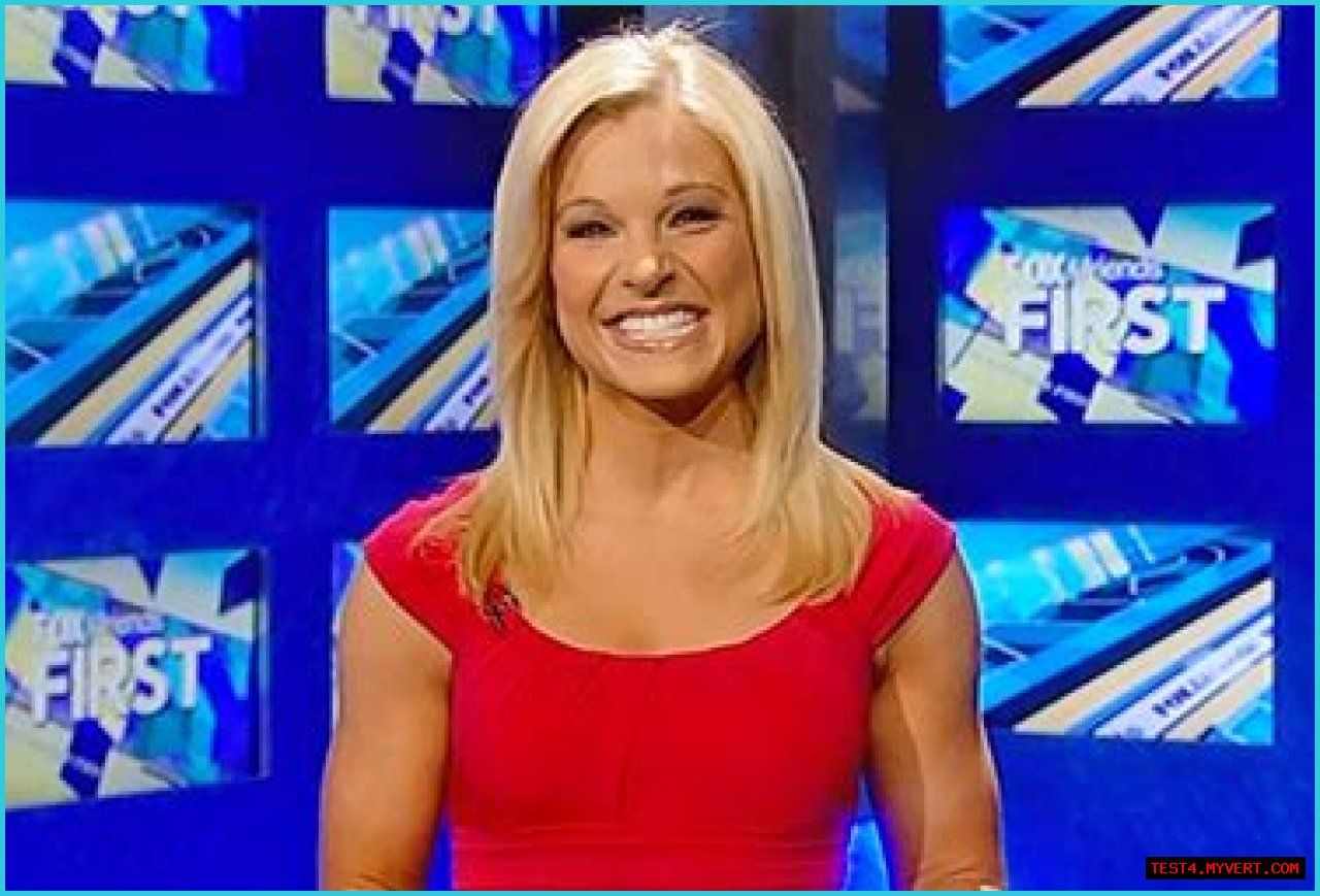 All About Anna Kooiman: A Comprehensive Biography And Career Overview