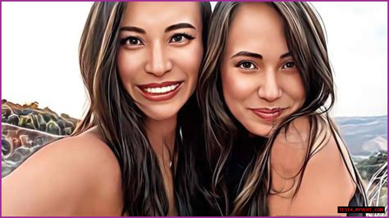 Are Crystal And Candice Still Together In 2024?