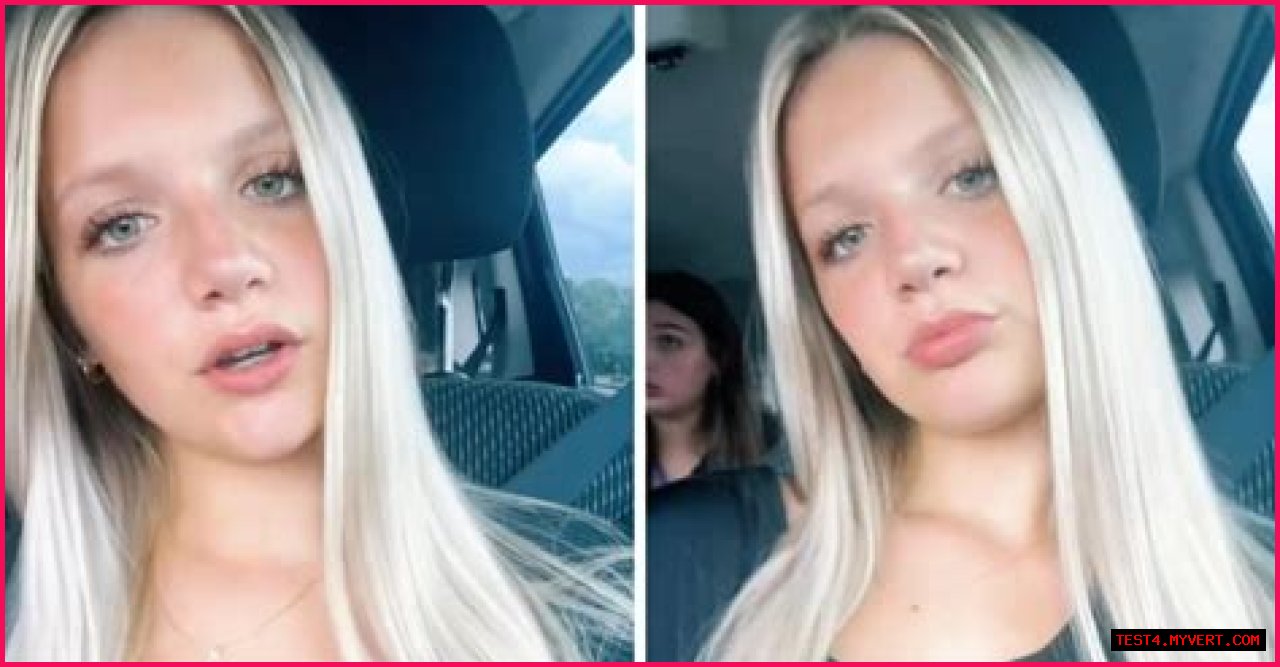 Aubreigh Wyatt Court Documents: Understanding The Legal Proceedings