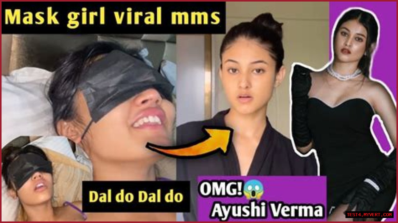 Biral MMS Video: Understanding The Phenomenon And Its Implications
