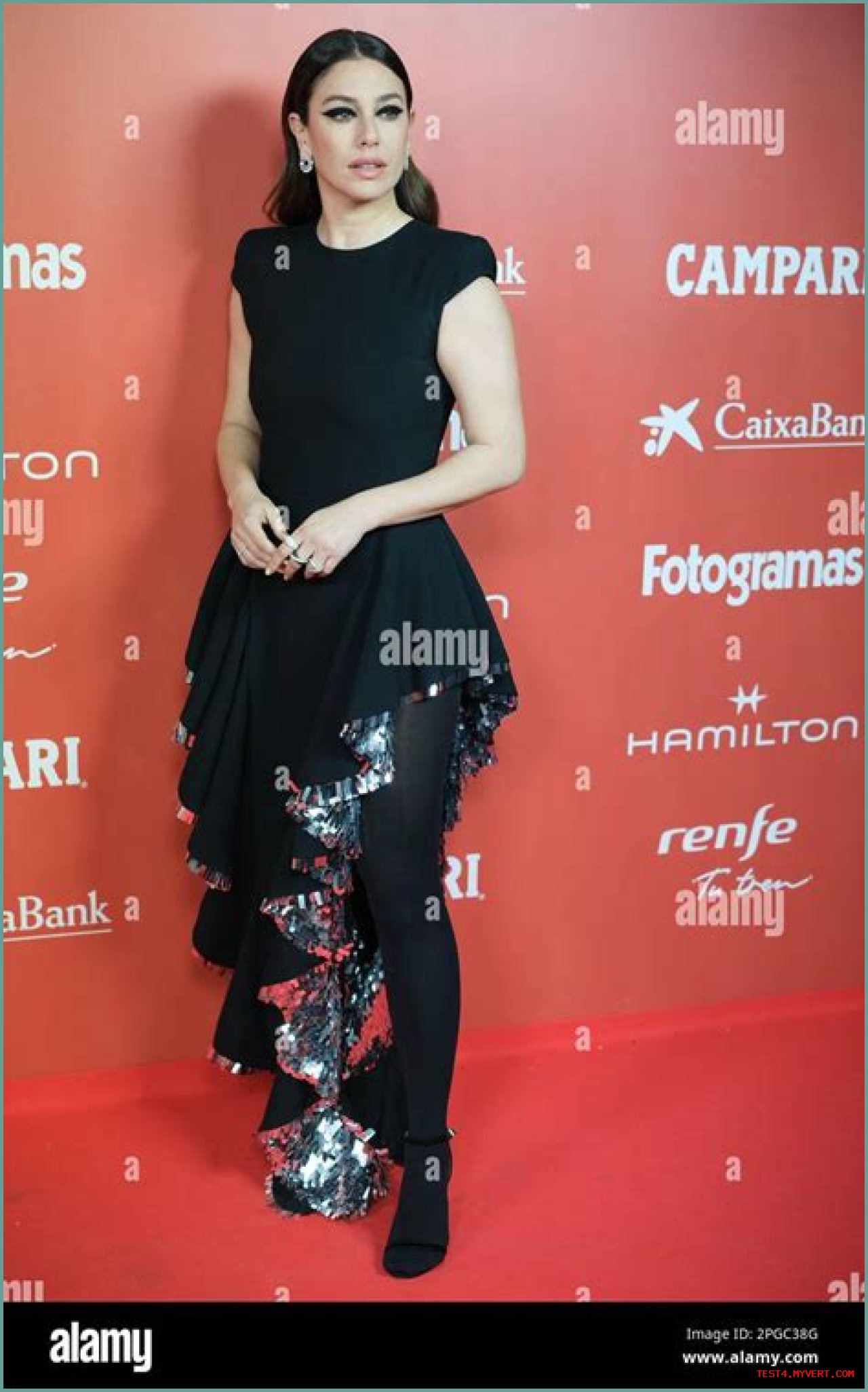 Blanca Suárez Partner: Exploring The Life And Love Of The Spanish Actress