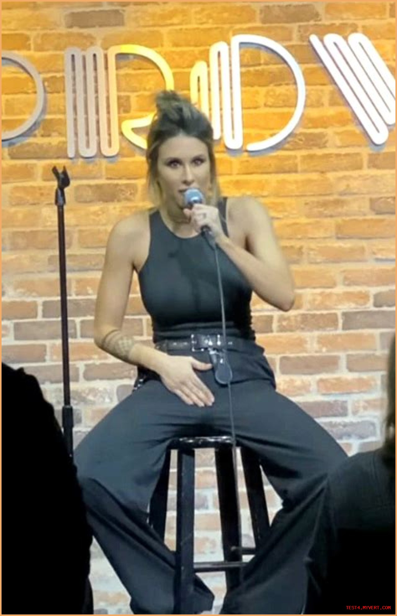 Brittany Furlan Nude: A Deep Dive Into The Life And Career Of A Social Media Sensation