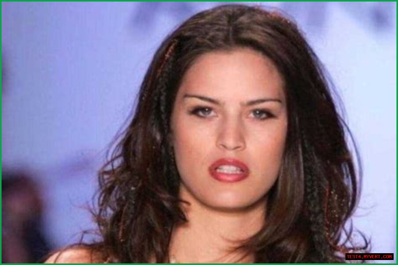 Captivating Moments: Claudia Haro Recent Pictures