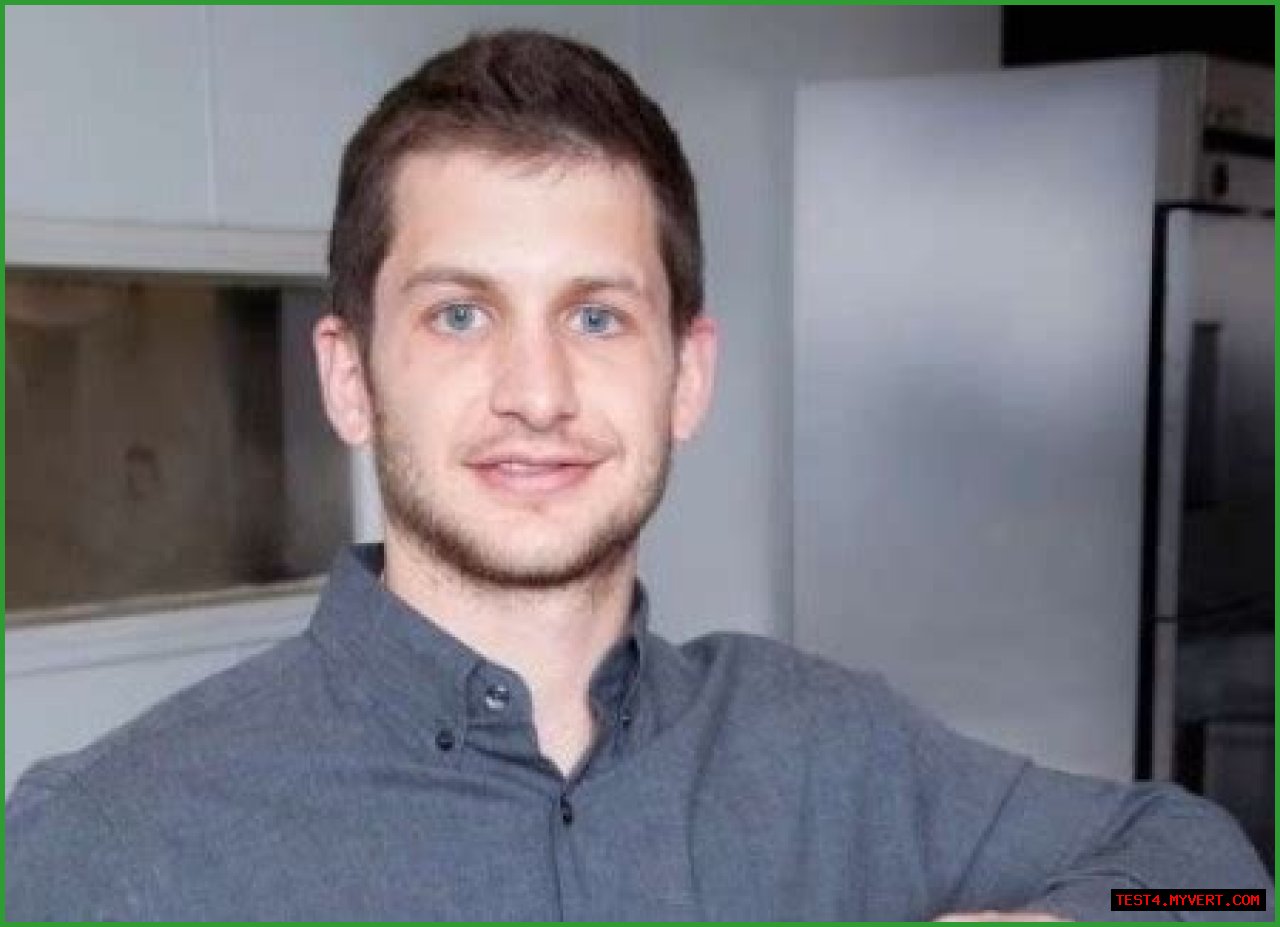 Carter Comstock: The Visionary Behind A Culinary Empire