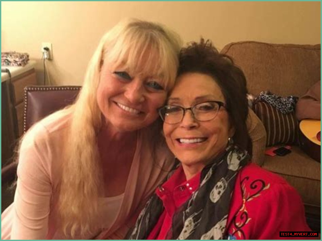 Cissie Lynn: Unveiling The Mystique Behind Her Age