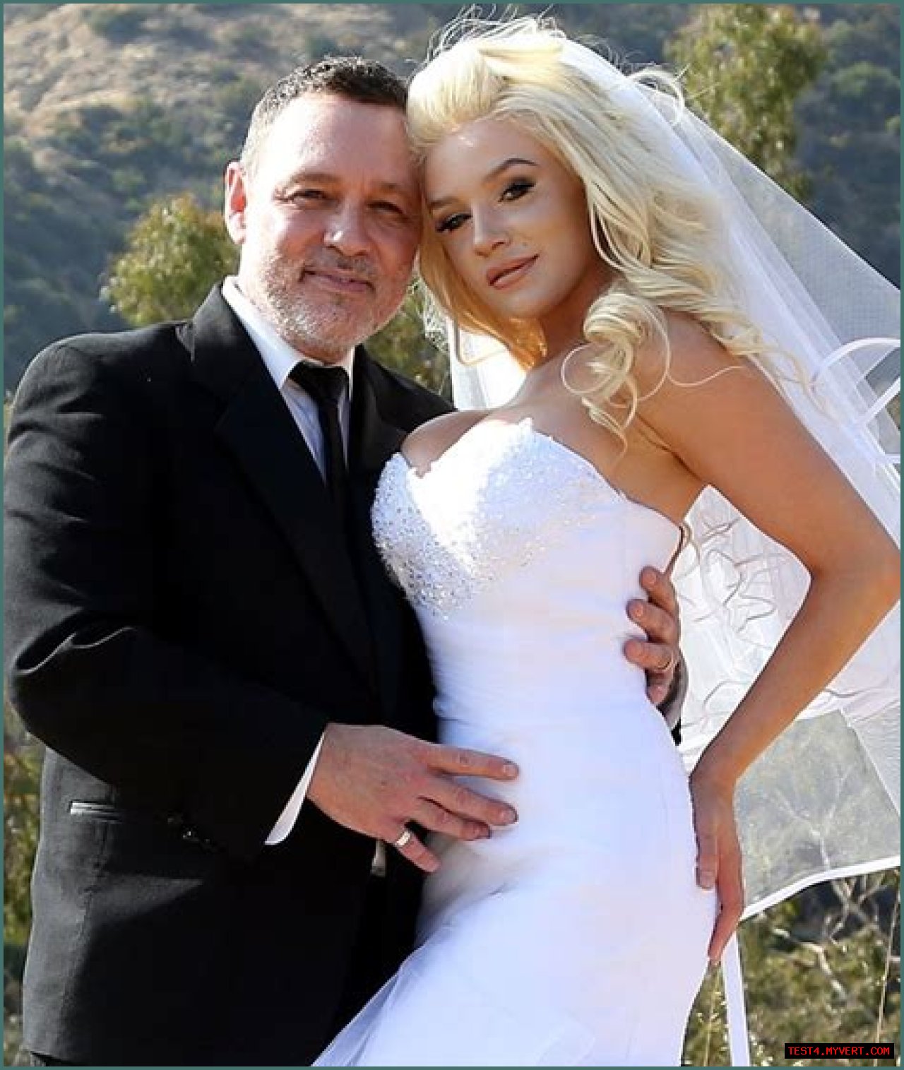 Courtney Stodden: A New Chapter With Pregnancy News