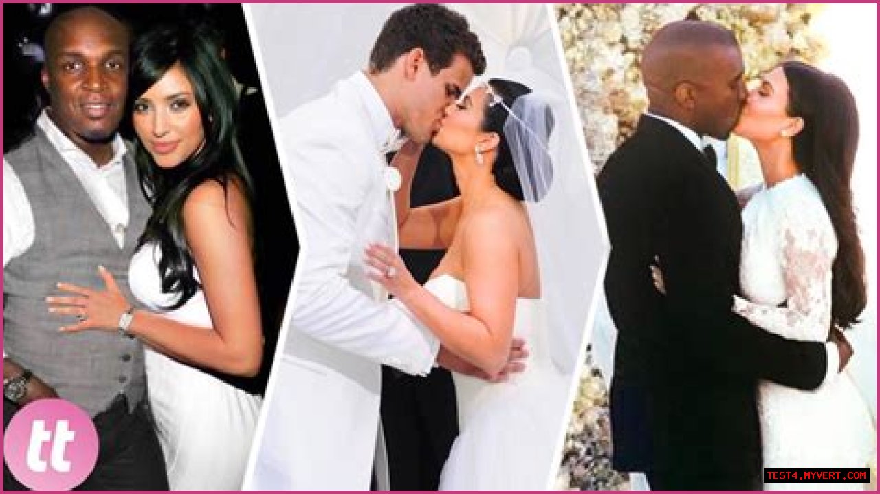 Did Blake Griffin Date Kim Kardashian? Unraveling The Rumors