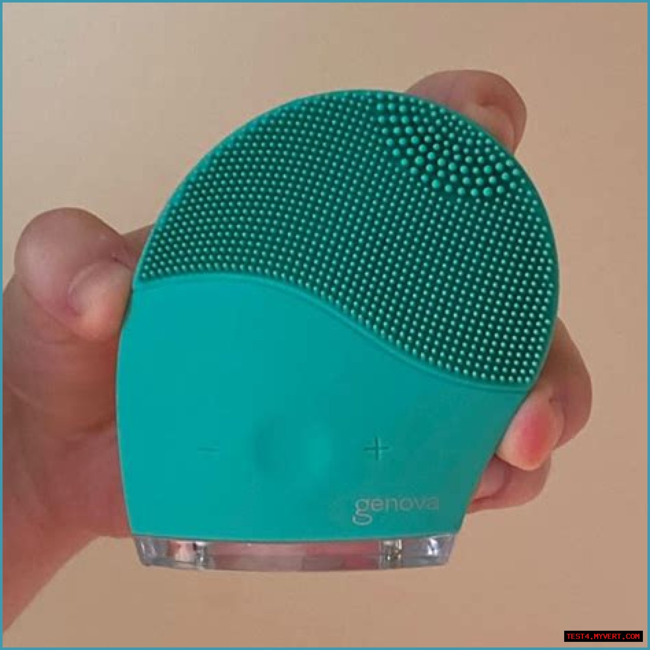 Discover The Magic Of Good Face Cleansing Brushes