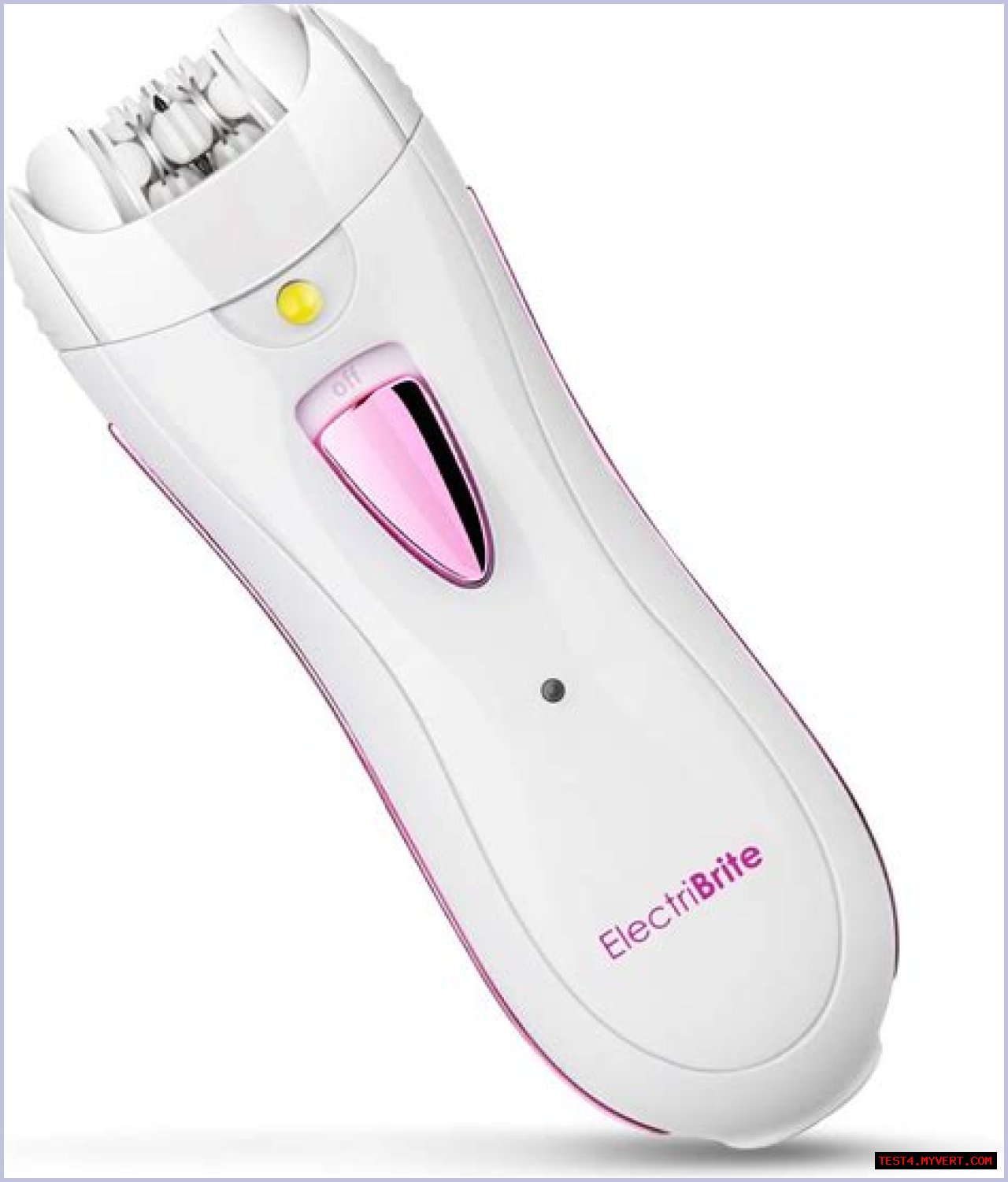 Discovering The Best Electric Tweezers For Facial Hair