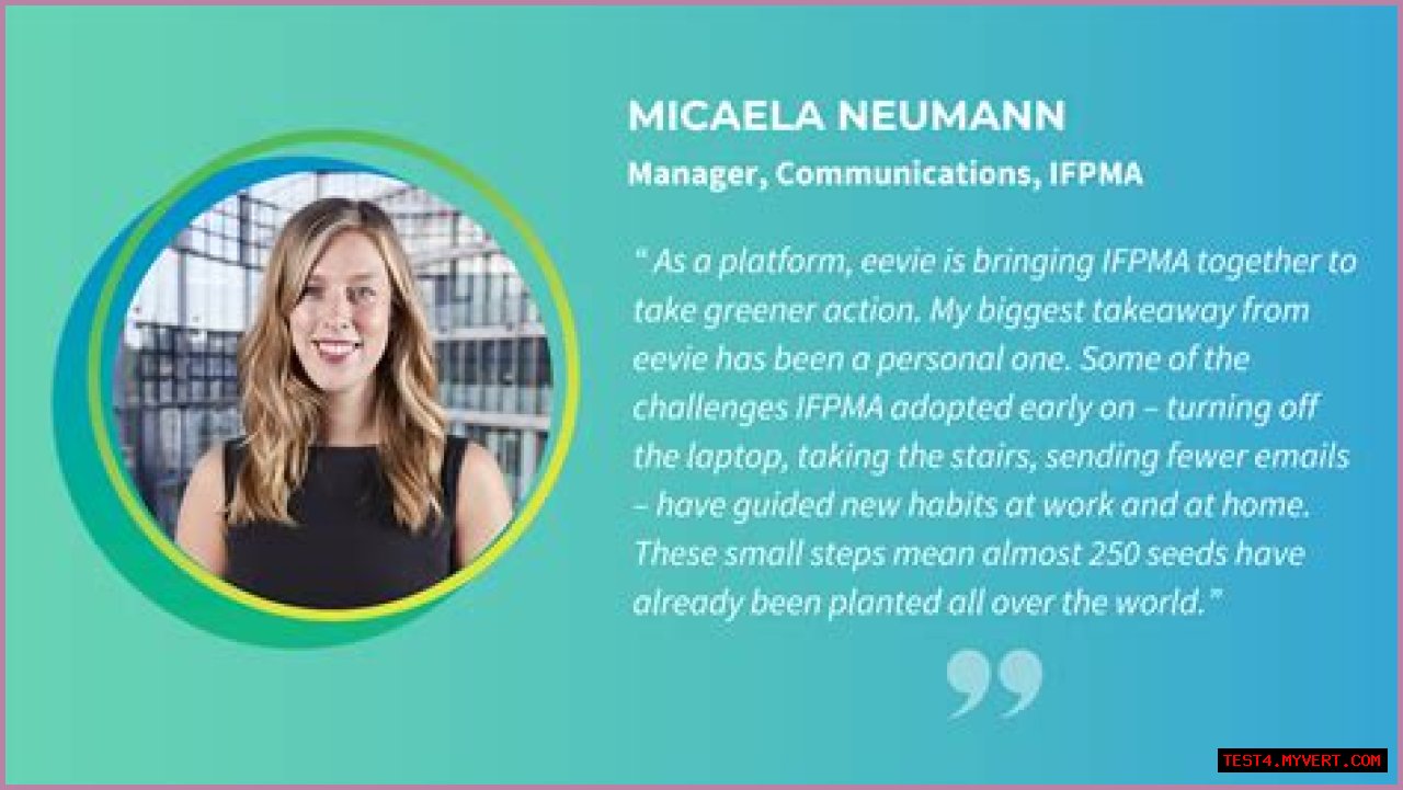Eevie Aspen: The Rising Star Of Digital Content Creation