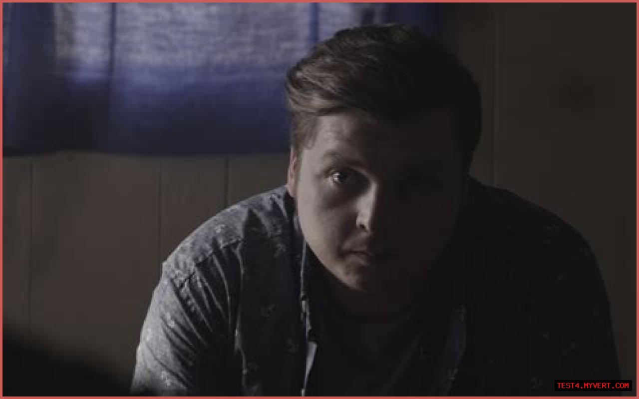 Exploring The Life And Career Of Spencer Breslin