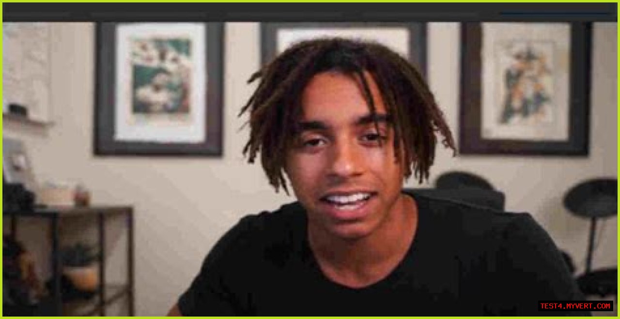Jordan Welch Net Worth: A Comprehensive Analysis