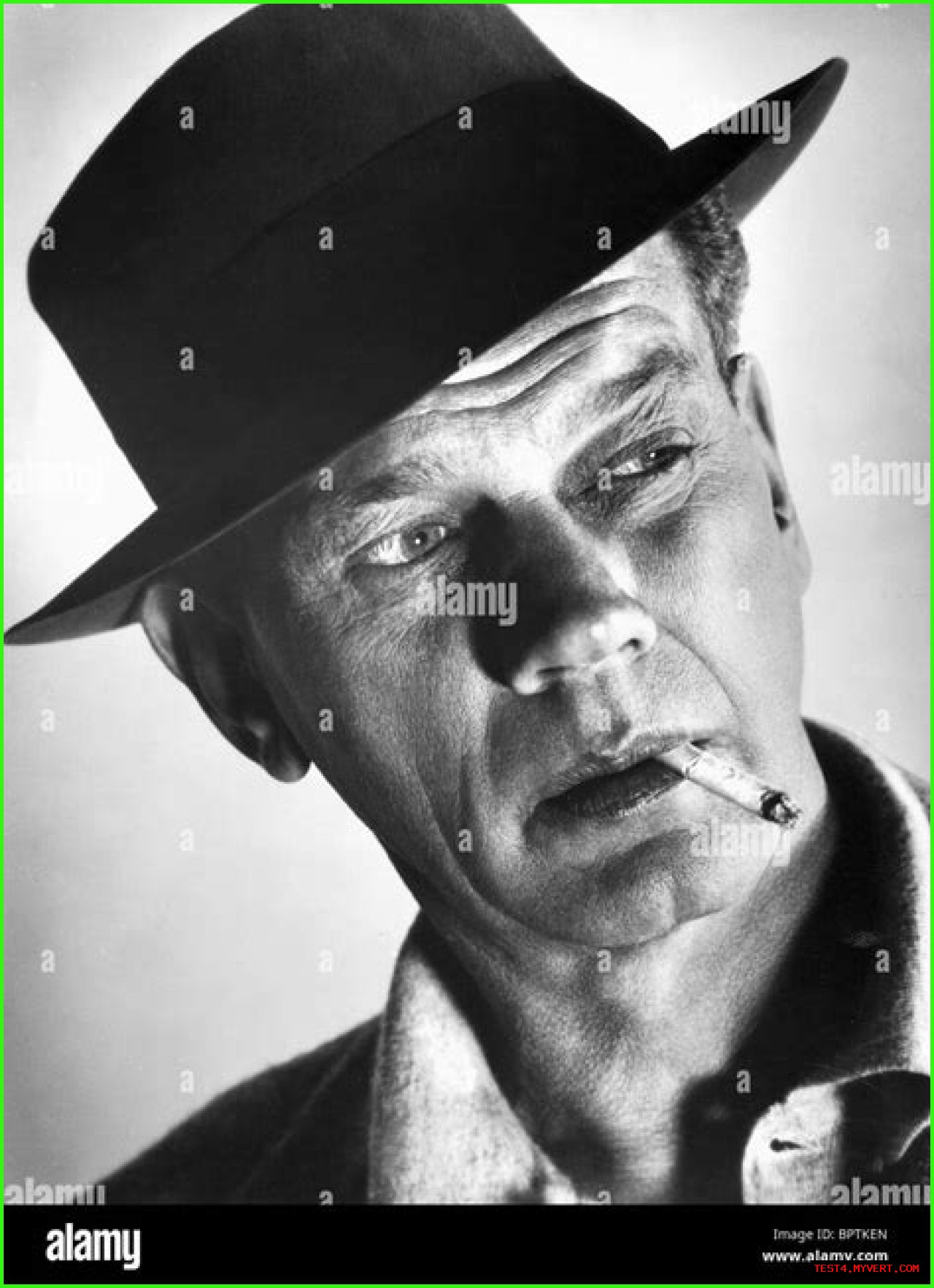 Joseph Cotton Movies: A Comprehensive Look At The Iconic Actor's Career