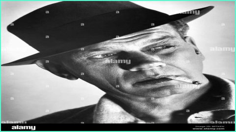 Joseph Cotton Movies: A Comprehensive Look At The Iconic Actor's Career