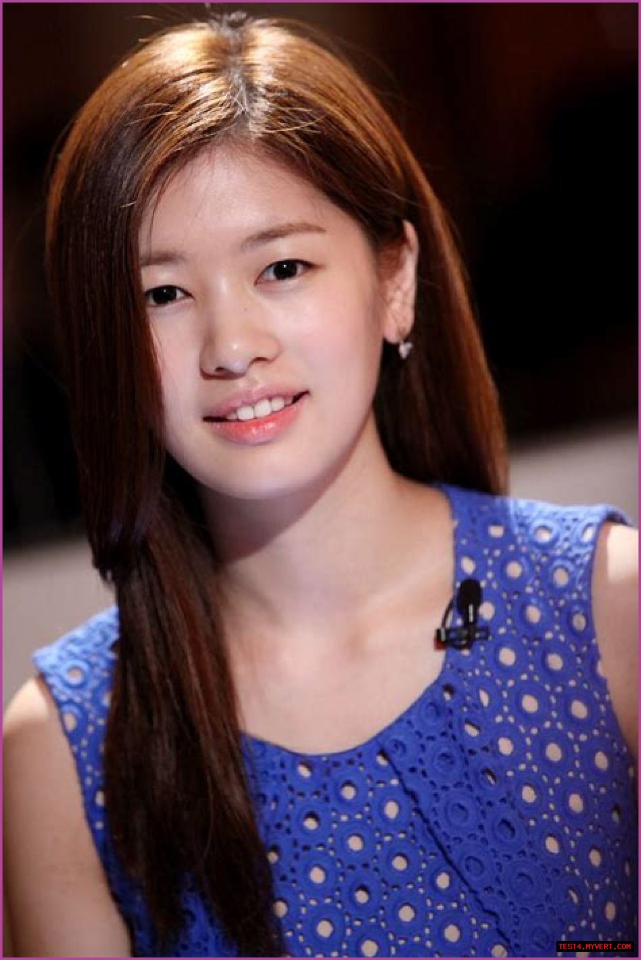 Jung So Min Facts: The Rising Star Of South Korean Entertainment