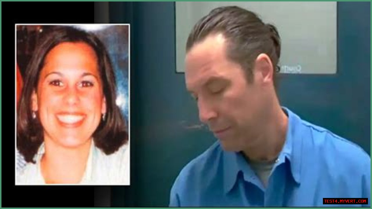 Laci Peterson: A Life Remembered