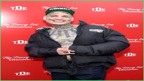 Lefty Gunplay Arrested: What You Need To Know
