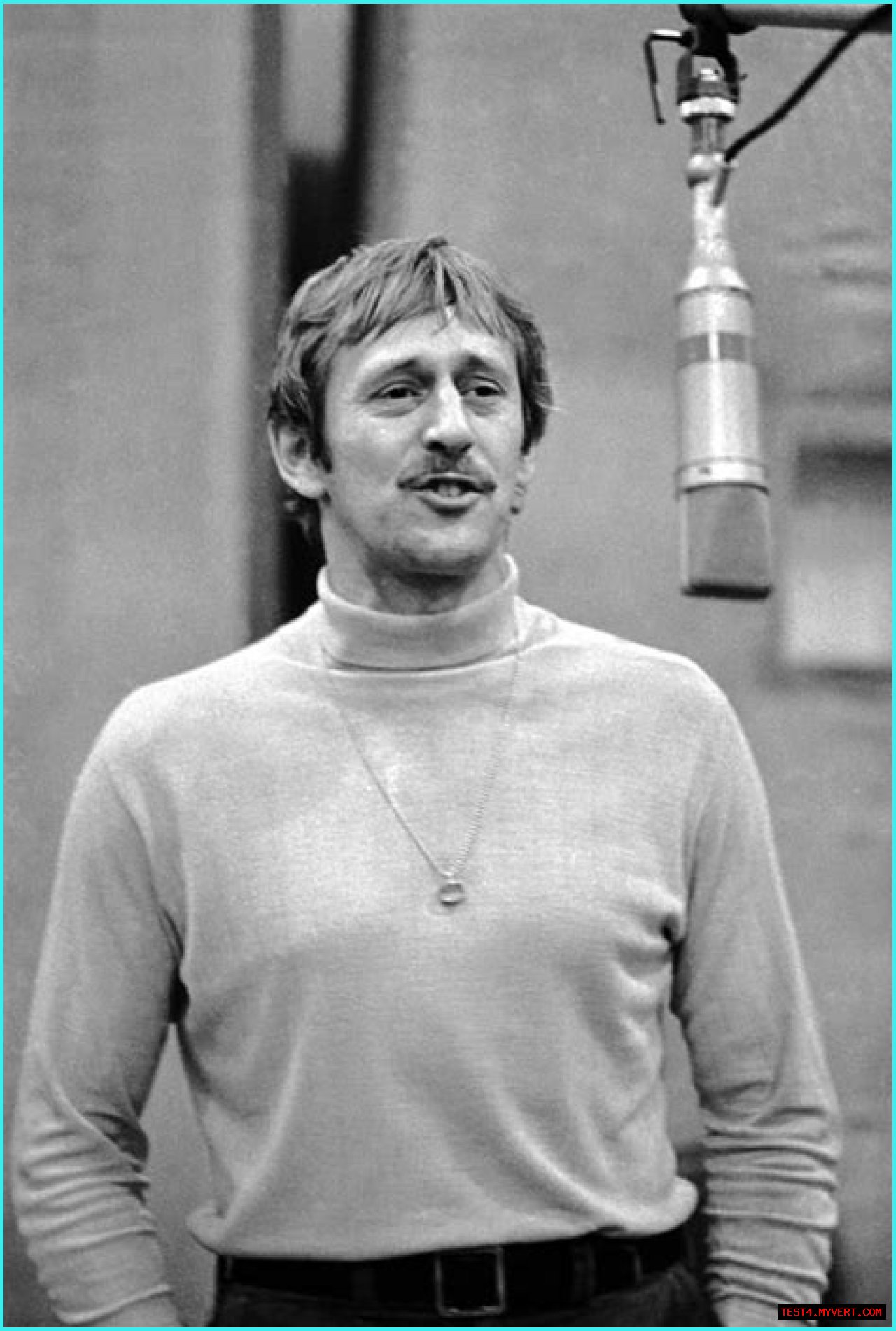 Len Cariou Teeth: The Journey Of An Iconic Actor's Smile
