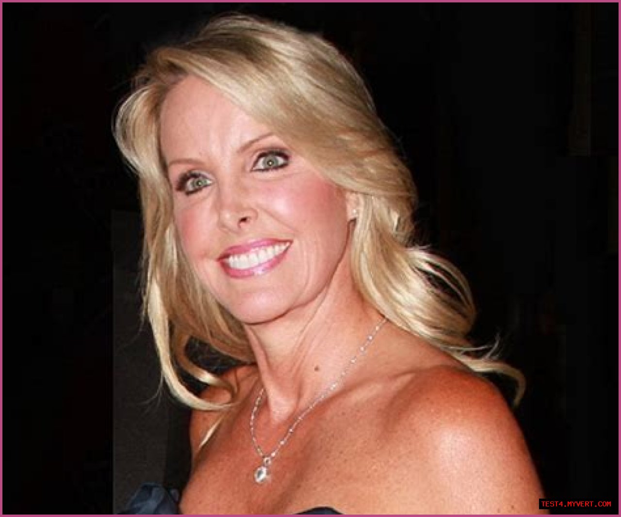 Linda Holliday Age: Unveiling The Life And Journey Of A Remarkable Woman