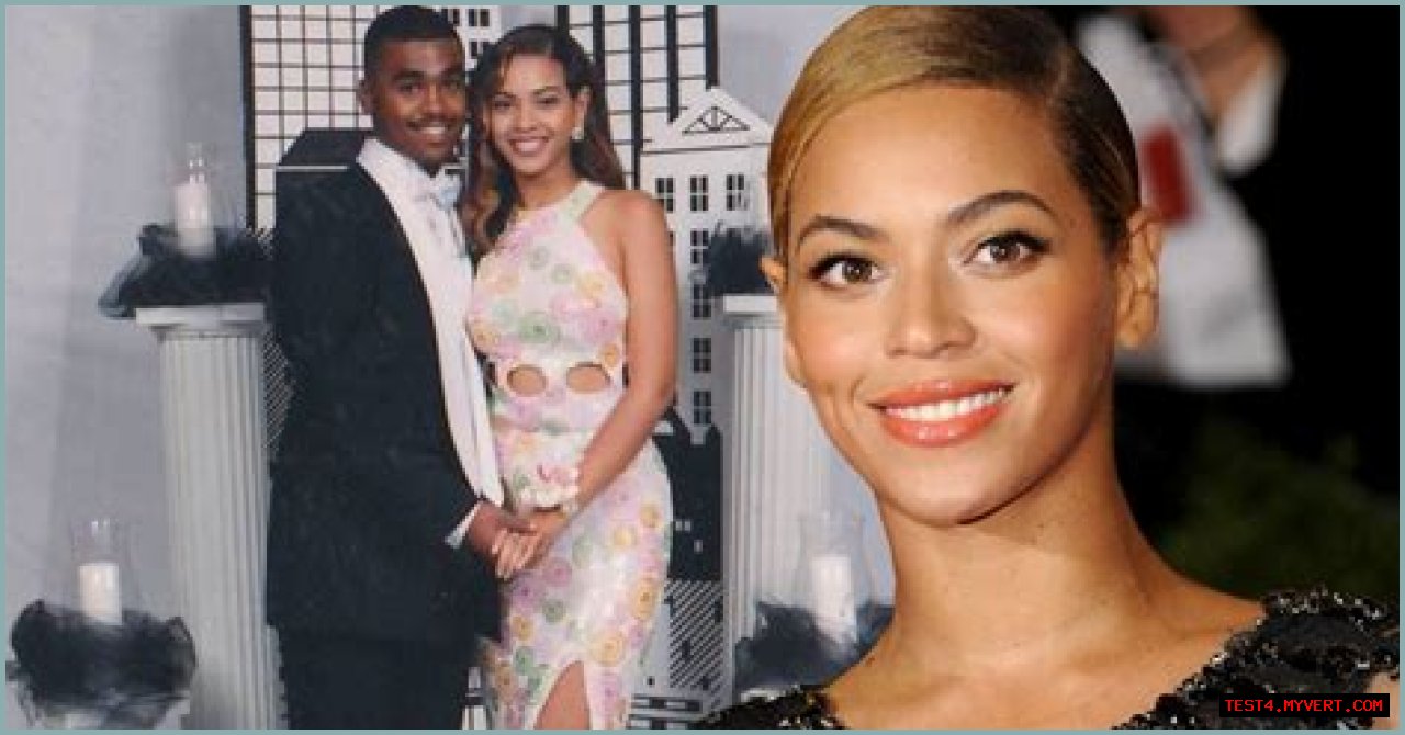 Lyndall Locke: A Journey Through Fame And Personal Struggles