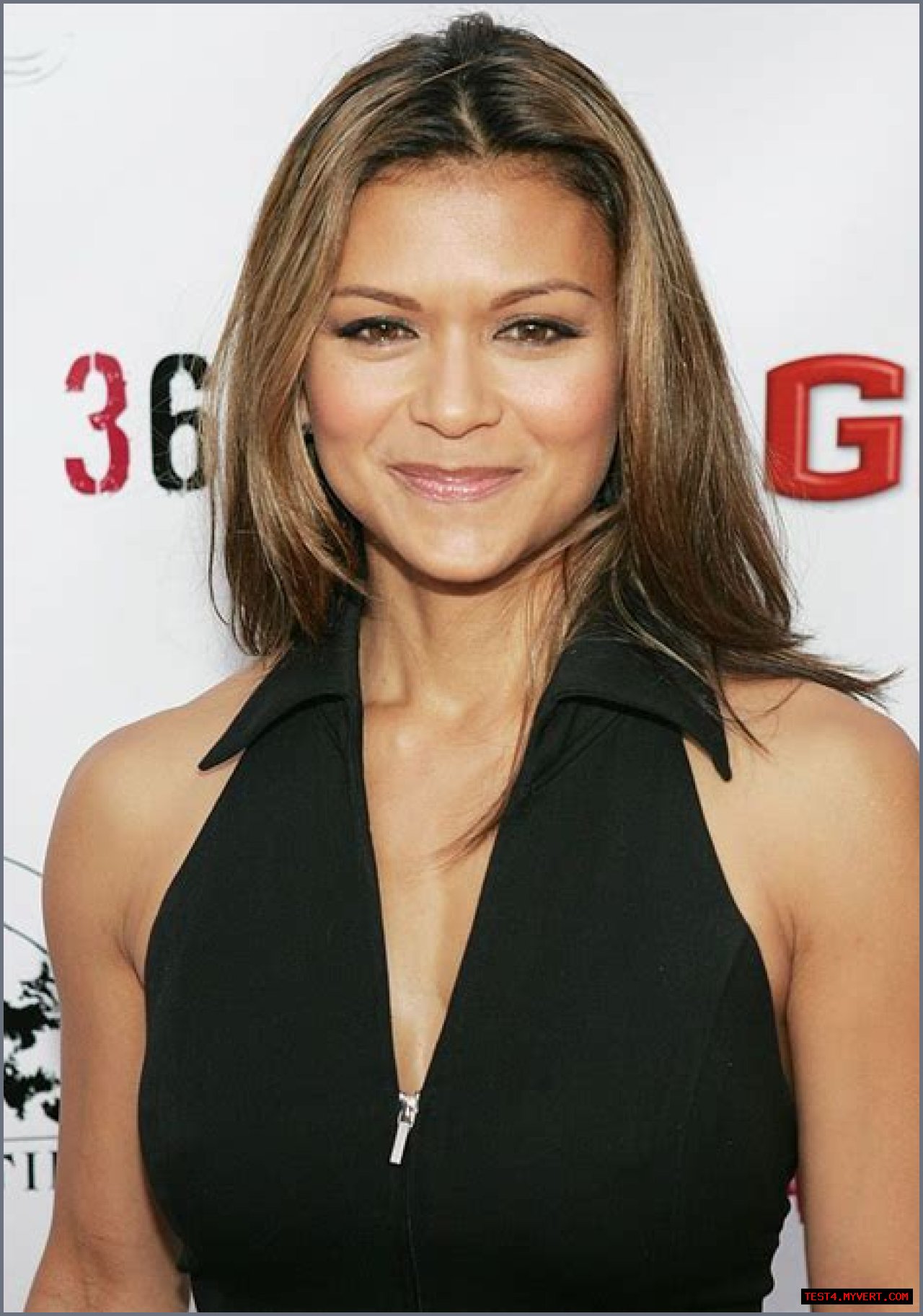 Nia Peeples Eye: A Deep Dive Into Her Life And Career