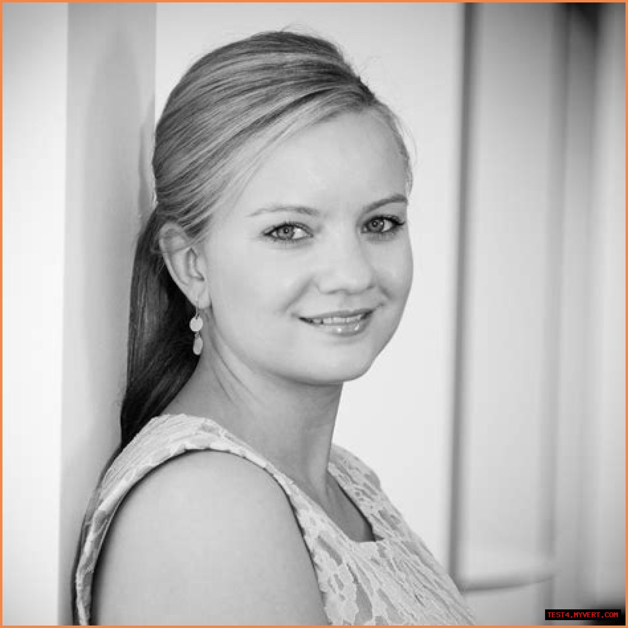 Rebecca Muir: A Journey Through Her Life And Achievements