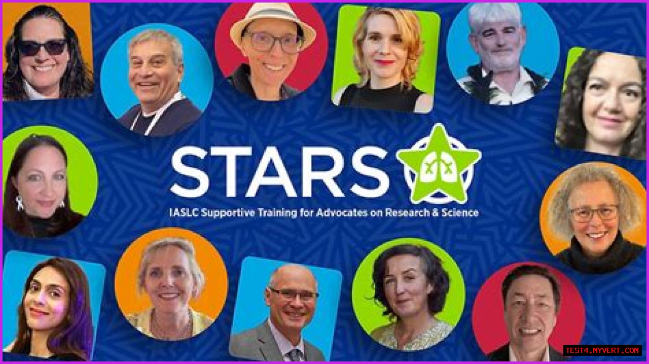 Stars And Scholars: Celebrities Going To College In 2023