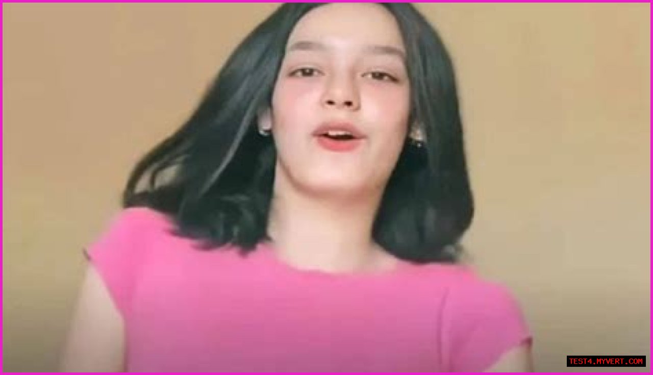 Subhashree MMS Video: The Truth Behind The Controversy