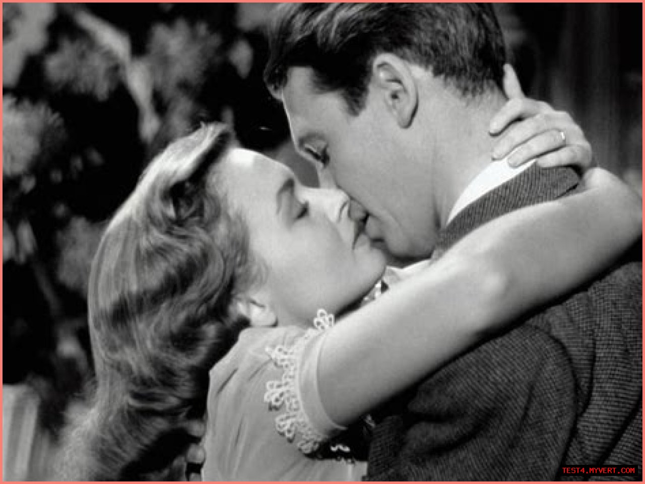 Unraveling The Donna Reed And Jimmy Stewart Relationship: A Timeless Connection