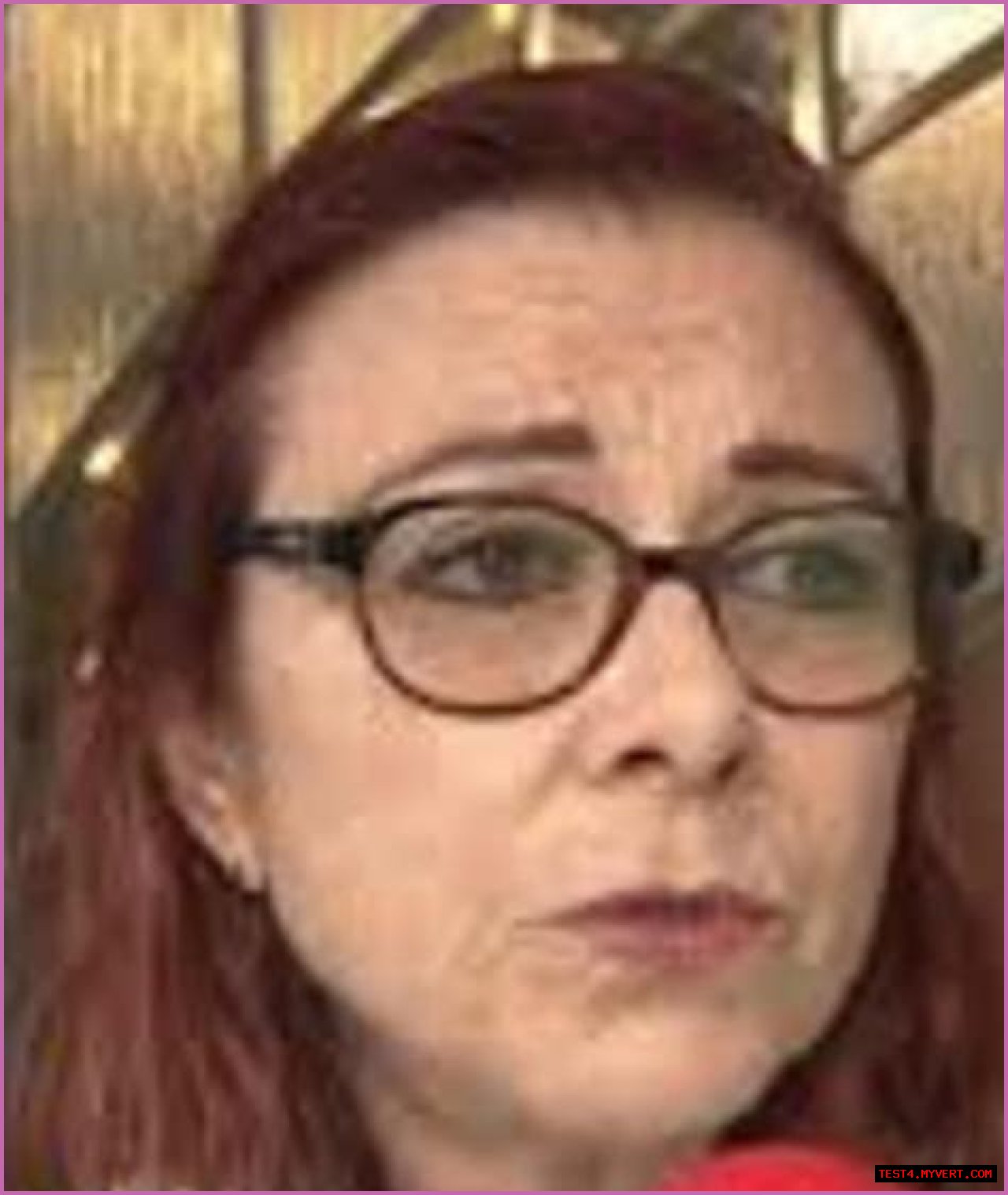 Unraveling The Life And Legacy Of Luigina Tuccio