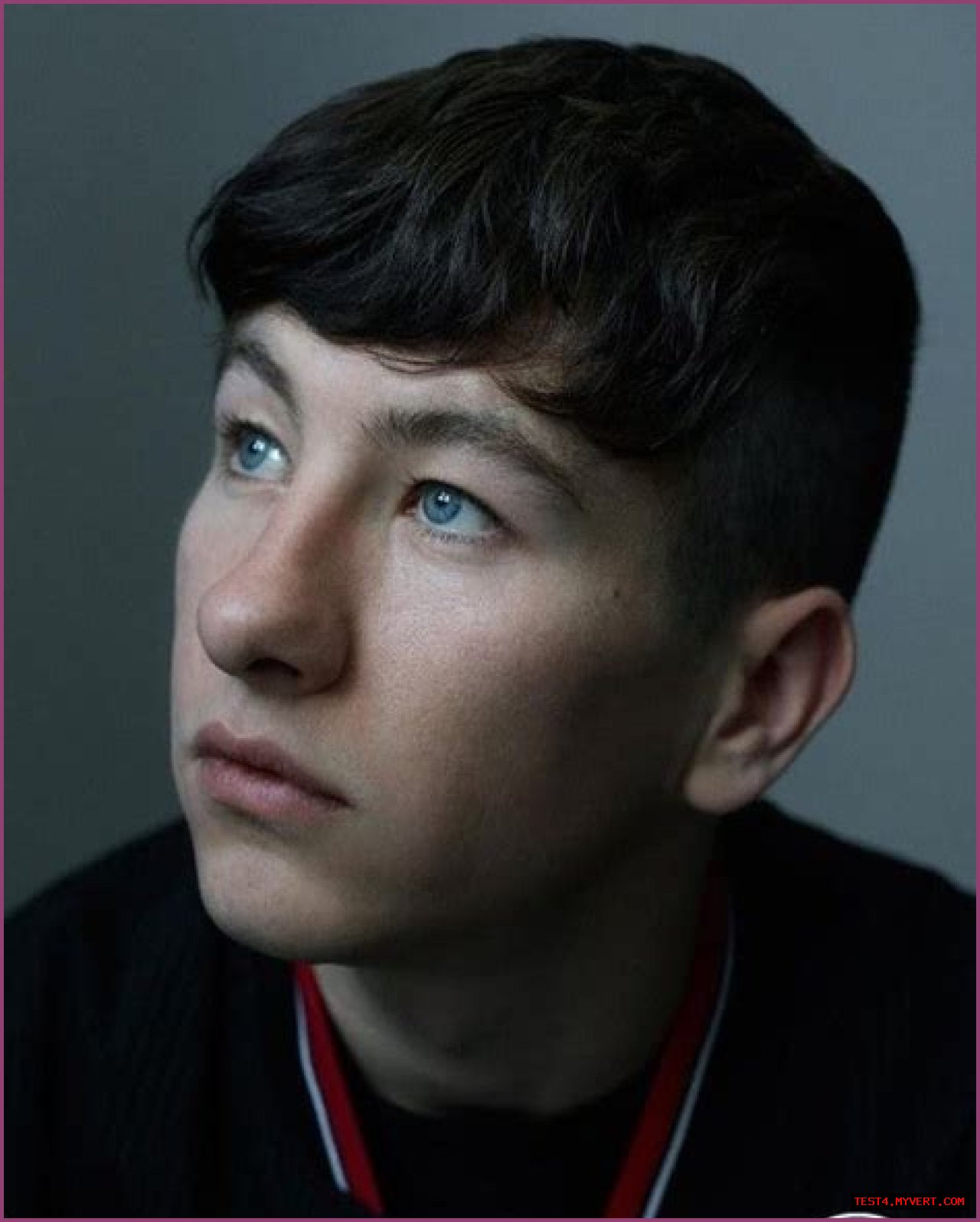 Unveiling Barry Keoghan's Ethnicity: A Deeper Look Into His Roots