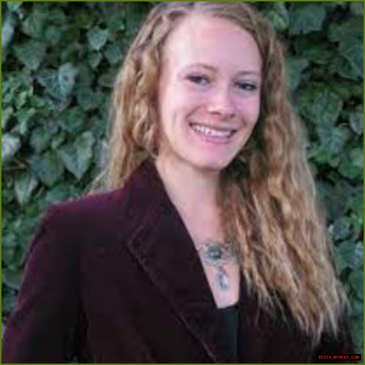Unveiling The Life And Career Of Hayley Clair Stewart