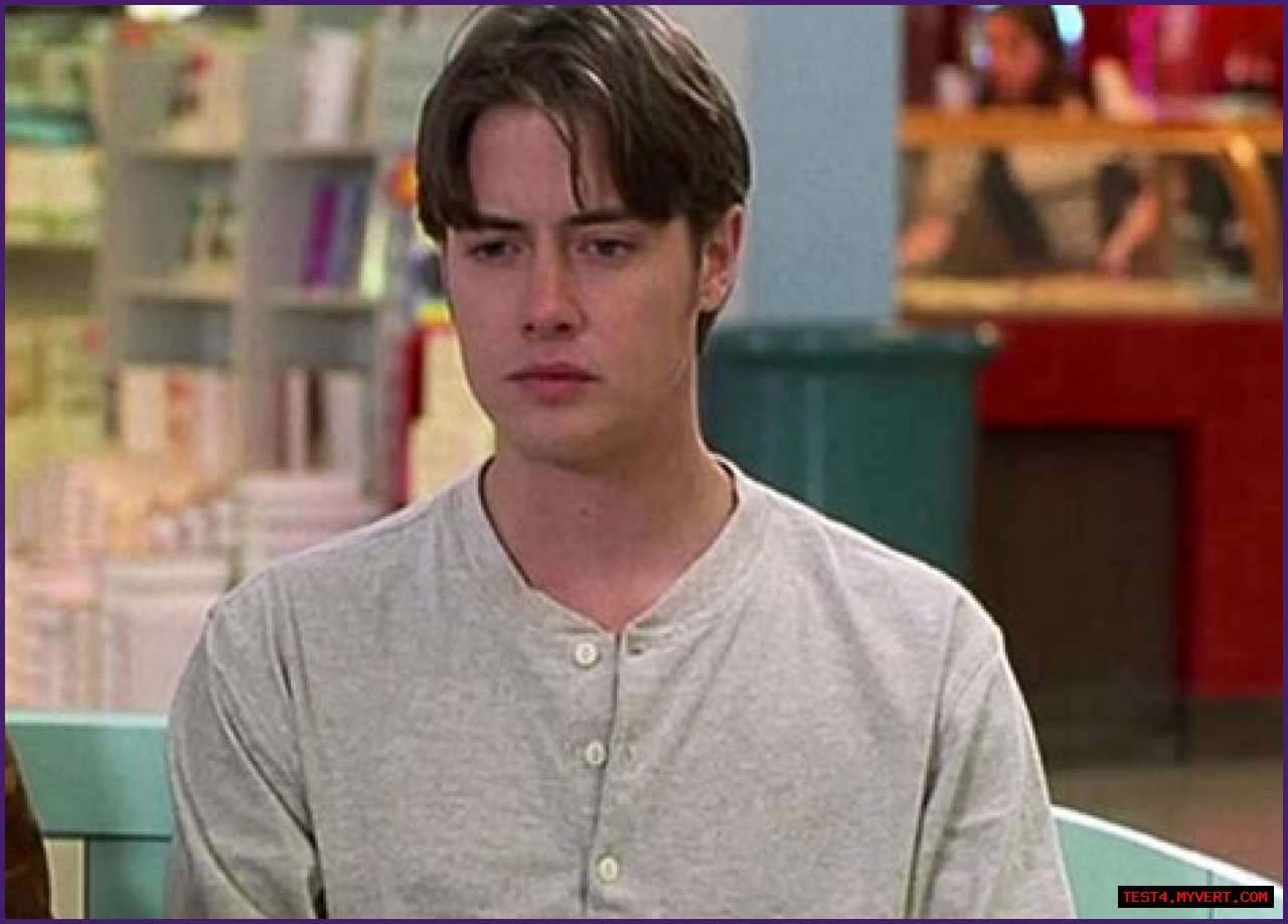 Unveiling The Life And Career Of Jeremy London