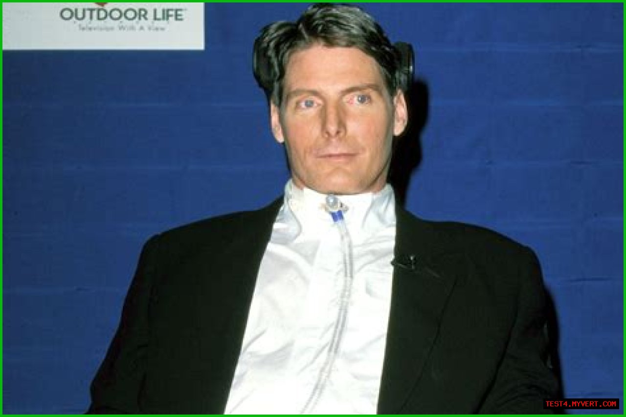 Unveiling The Life And Legacy Of Christopher Michael Bauer