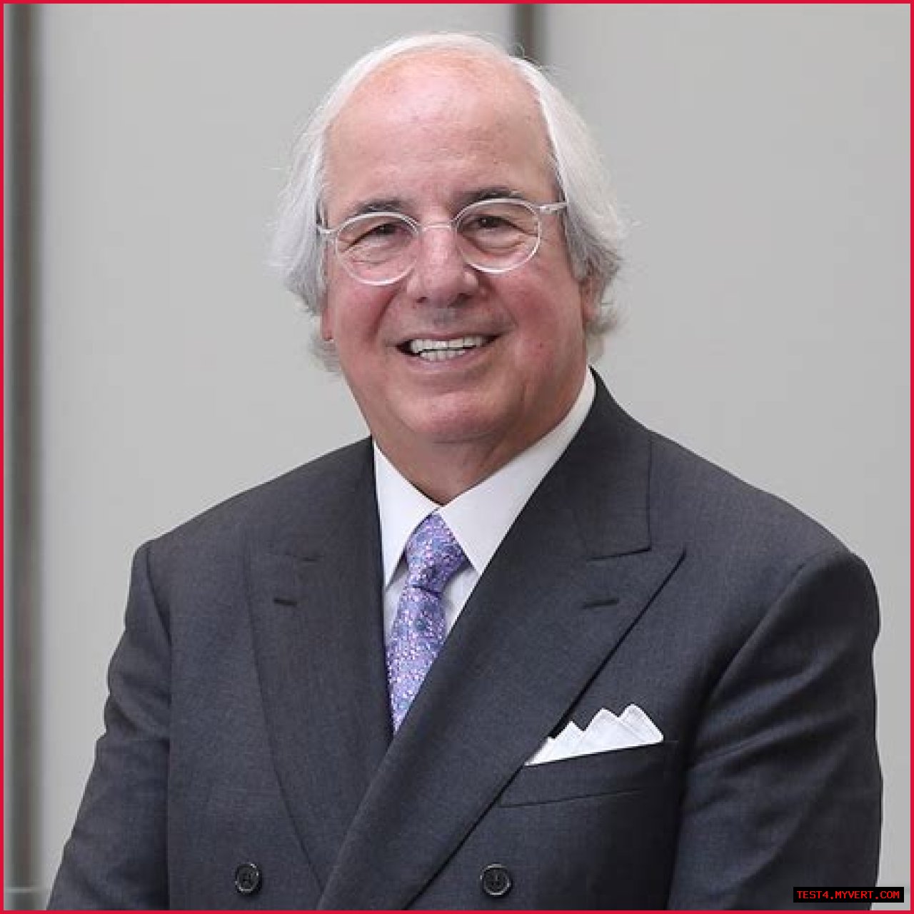 Unveiling The Life And Legacy Of Frank Frotz