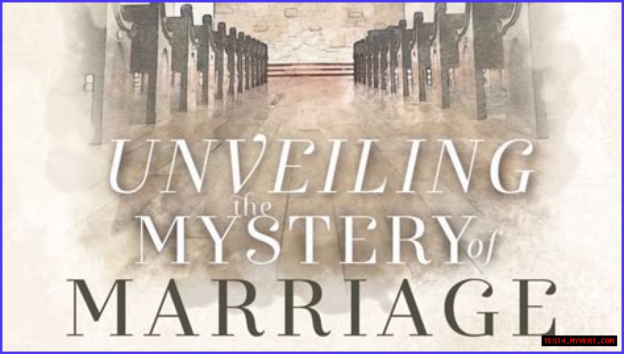 Unveiling The Mystery: Is Haddaway Married?