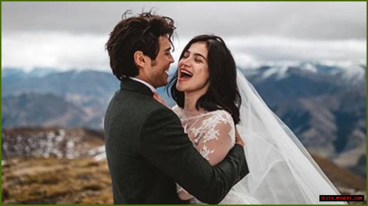When Love Ends: The Story Of Anne Curtis And Erwan Break Up